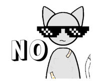 826254586