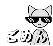 826254591