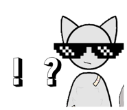 826254597
