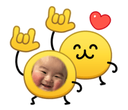 826257615
