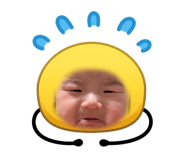 826257622