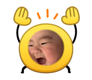 826257624