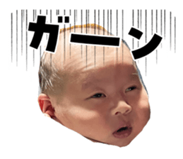 826258431