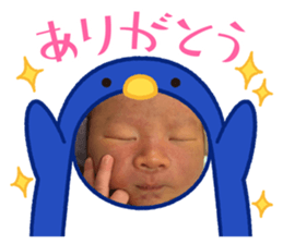 826258432
