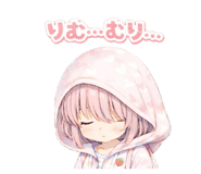 826258629