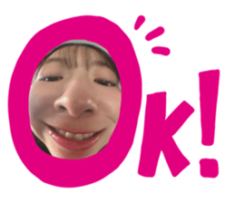 826259451