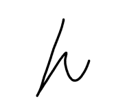 826260001