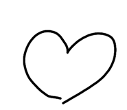 826260002