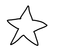 826260003