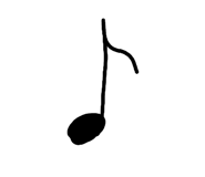 826260004