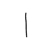 826260005