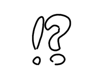 826260007