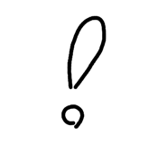826260008