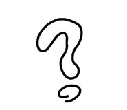 826260009