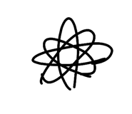 826260010