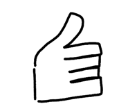 826260011
