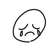 826260012