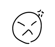 826260013