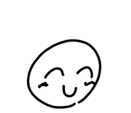 826260014