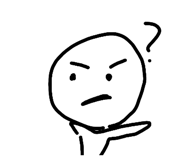 826260015