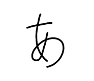 826260017
