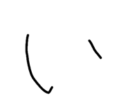 826260018