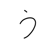 826260019