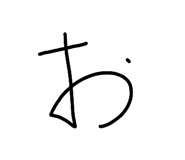826260021
