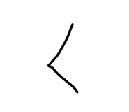 826260024