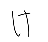 826260025