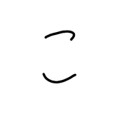 826260026
