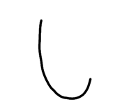 826260028