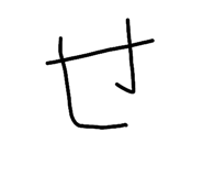 826260030