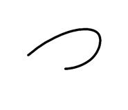 826260034