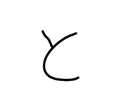 826260036