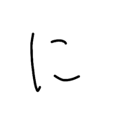826260038