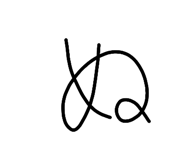 826260039