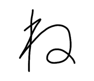 826260040