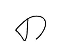826260041