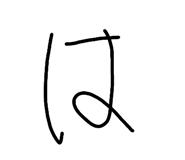 826260042