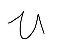 826260043