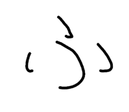 826260044