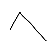 826260045