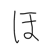 826260046