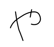 826260047