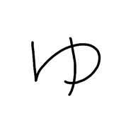 826260048