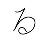 826260052
