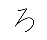 826260054