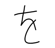 826260056