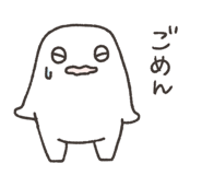 826269815